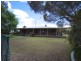 3 Raintree Close, Mareeba QLD 4880