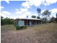 3 Raintree Close, Mareeba QLD 4880