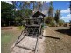 3 Raintree Close, Mareeba QLD 4880