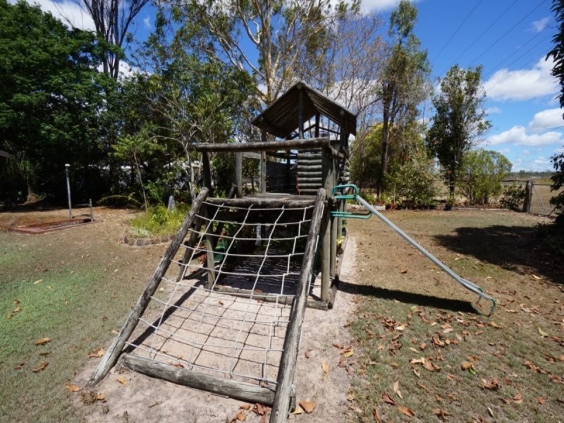 3 Raintree Close, Mareeba QLD 4880