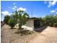 3 Raintree Close, Mareeba QLD 4880