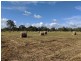 37 Studt Road, Mareeba QLD 4880