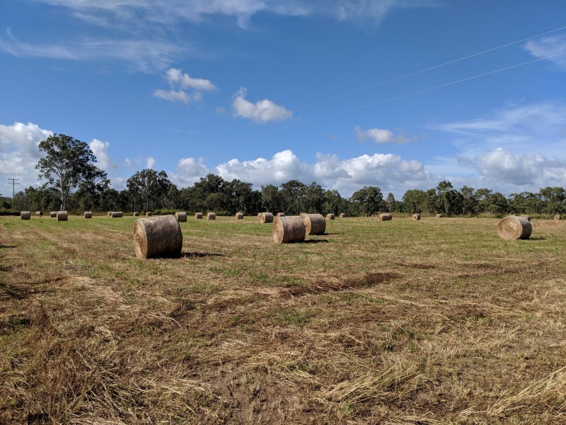 37 Studt Road, Mareeba QLD 4880
