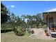 37 Studt Road, Mareeba QLD 4880