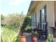 37 Studt Road, Mareeba QLD 4880