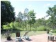 37 Studt Road, Mareeba QLD 4880