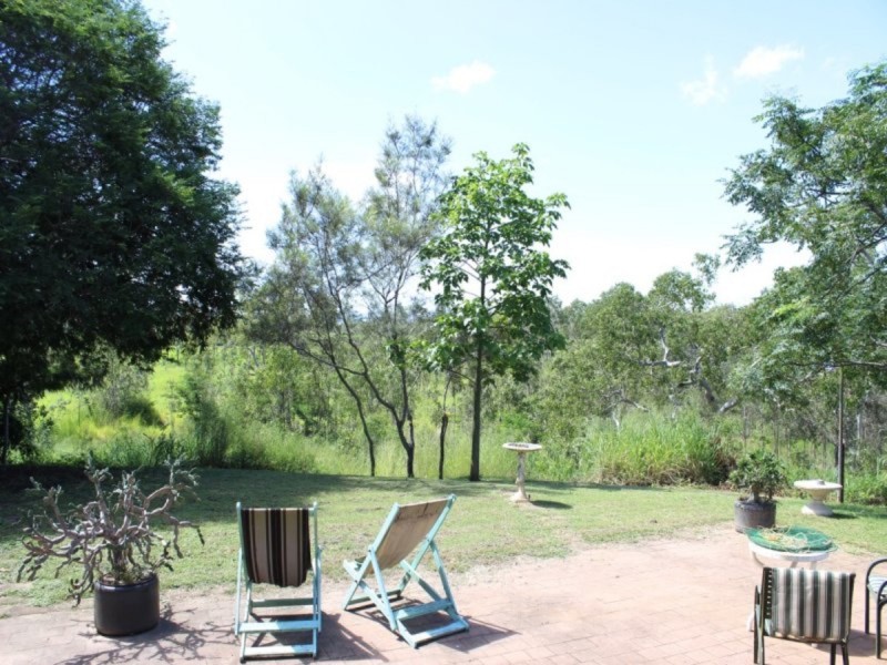 37 Studt Road, Mareeba QLD 4880