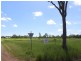 37 Studt Road, Mareeba QLD 4880