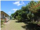 37 Studt Road, Mareeba QLD 4880