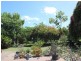 37 Studt Road, Mareeba QLD 4880