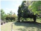 37 Studt Road, Mareeba QLD 4880