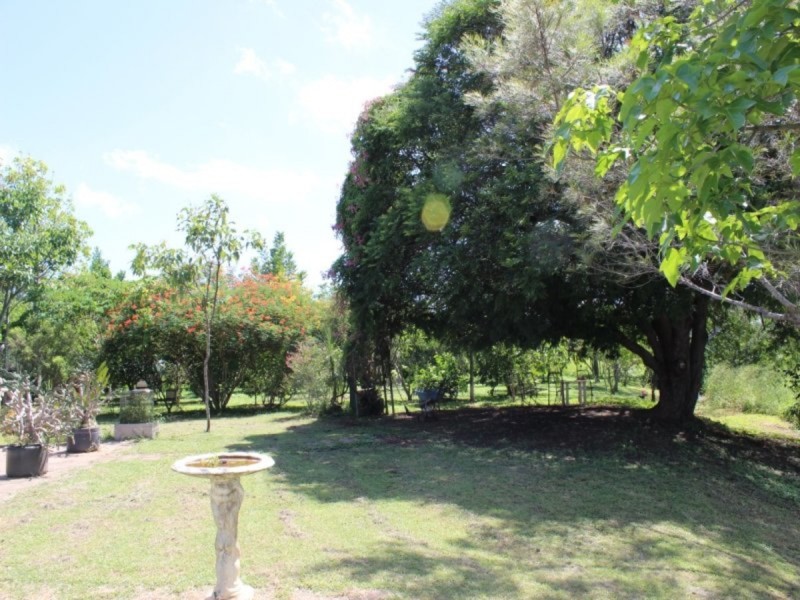 37 Studt Road, Mareeba QLD 4880