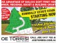 Kenneally Estate, Mareeba QLD 4880