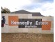 Kenneally Estate, Mareeba QLD 4880