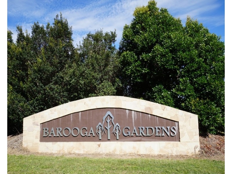 Lot 1, Daine Drive, Dimbulah QLD 4872