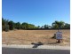 Lot 1, Daine Drive, Dimbulah QLD 4872
