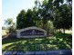 Lot 2, Daine Drive, Dimbulah QLD 4872
