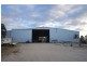 Lot 7, 1032 Mareeba-Dimbulah Road, Mareeba QLD 4880