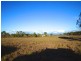 Lot 7, 1032 Mareeba-Dimbulah Road, Mareeba QLD 4880