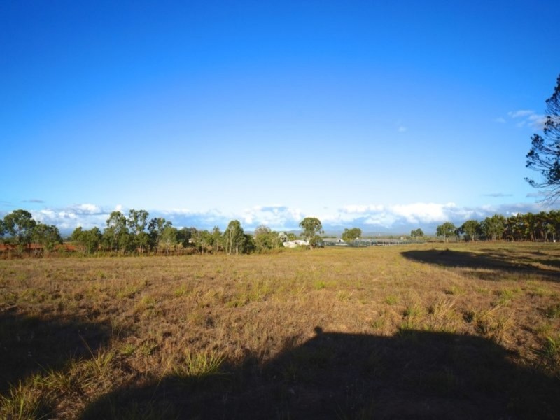 Lot 7, 1032 Mareeba-Dimbulah Road, Mareeba QLD 4880