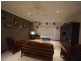 Lot 7, 1032 Mareeba-Dimbulah Road, Mareeba QLD 4880