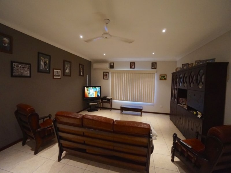 Lot 7, 1032 Mareeba-Dimbulah Road, Mareeba QLD 4880