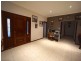 Lot 7, 1032 Mareeba-Dimbulah Road, Mareeba QLD 4880