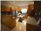 Lot 7, 1032 Mareeba-Dimbulah Road, Mareeba QLD 4880