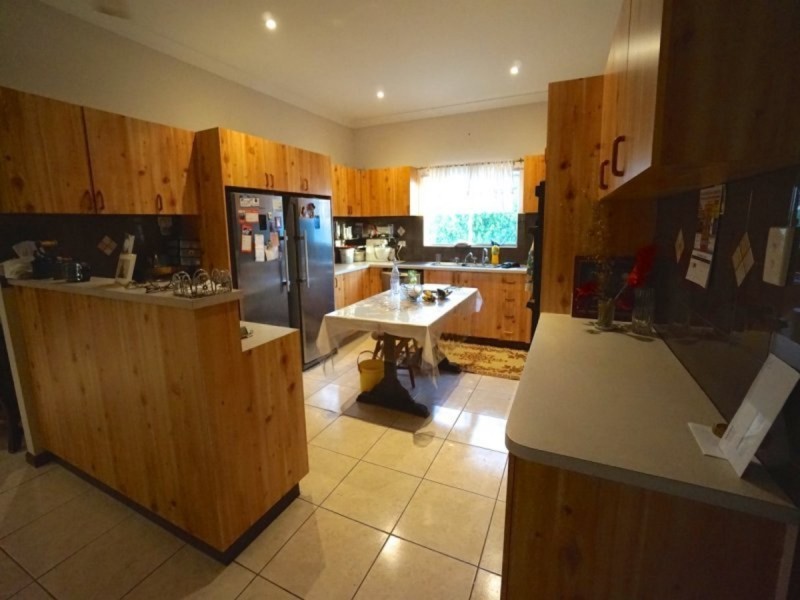 Lot 7, 1032 Mareeba-Dimbulah Road, Mareeba QLD 4880