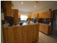 Lot 7, 1032 Mareeba-Dimbulah Road, Mareeba QLD 4880