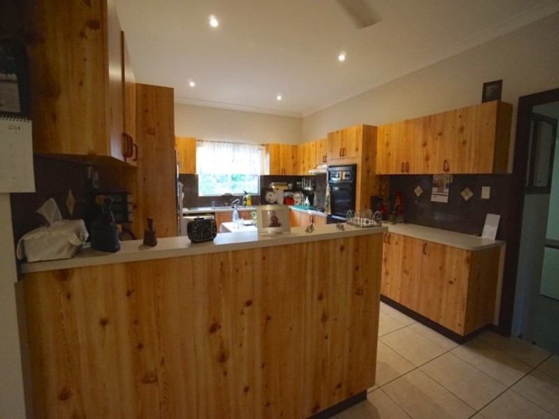 Lot 7, 1032 Mareeba-Dimbulah Road, Mareeba QLD 4880