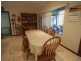 Lot 7, 1032 Mareeba-Dimbulah Road, Mareeba QLD 4880