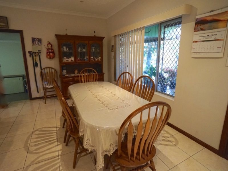 Lot 7, 1032 Mareeba-Dimbulah Road, Mareeba QLD 4880