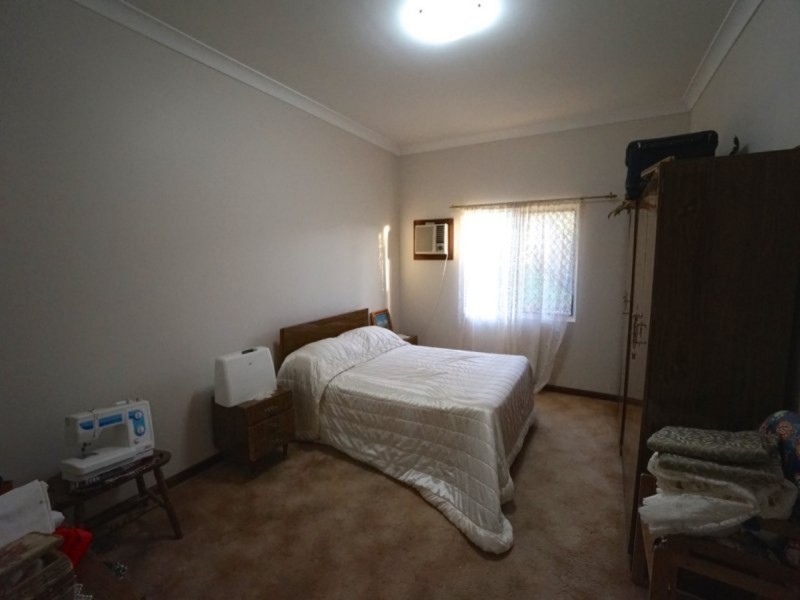 Lot 7, 1032 Mareeba-Dimbulah Road, Mareeba QLD 4880