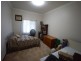 Lot 7, 1032 Mareeba-Dimbulah Road, Mareeba QLD 4880