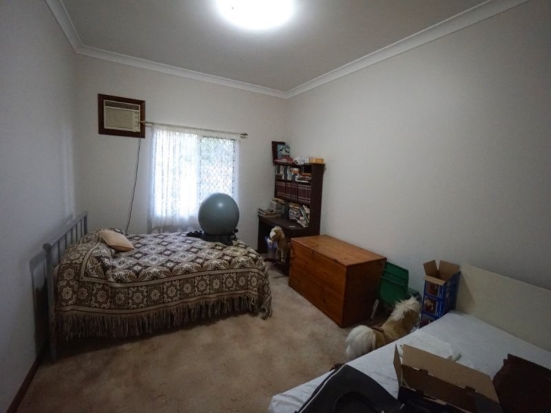 Lot 7, 1032 Mareeba-Dimbulah Road, Mareeba QLD 4880