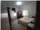 Lot 7, 1032 Mareeba-Dimbulah Road, Mareeba QLD 4880