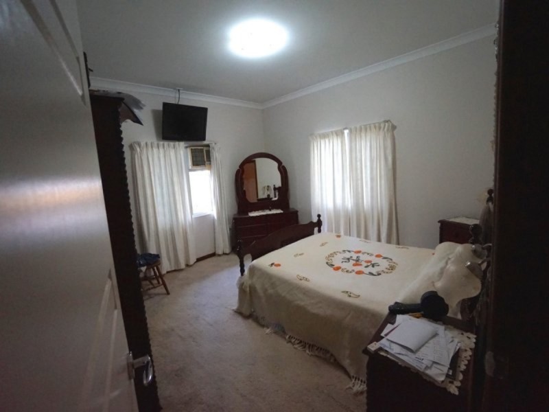 Lot 7, 1032 Mareeba-Dimbulah Road, Mareeba QLD 4880