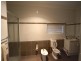 Lot 7, 1032 Mareeba-Dimbulah Road, Mareeba QLD 4880