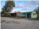 Lot 7, 1032 Mareeba-Dimbulah Road, Mareeba QLD 4880