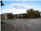 Lot 7, 1032 Mareeba-Dimbulah Road, Mareeba QLD 4880