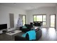31 Mirrabook Avenue, Mareeba QLD 4880