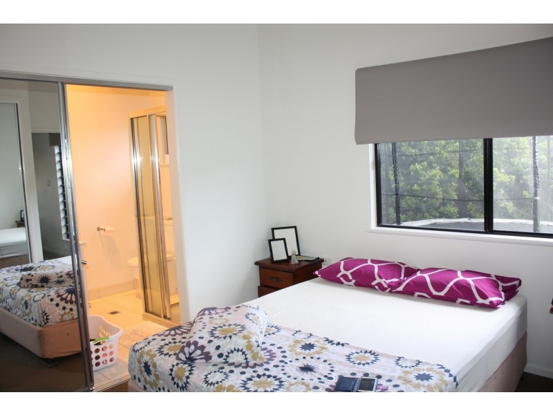 31 Mirrabook Avenue, Mareeba QLD 4880