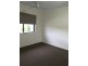 31 Mirrabook Avenue, Mareeba QLD 4880
