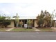 2 Hyde Street, Dimbulah QLD 4872