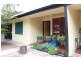 2 Hyde Street, Dimbulah QLD 4872