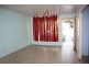 2 Hyde Street, Dimbulah QLD 4872