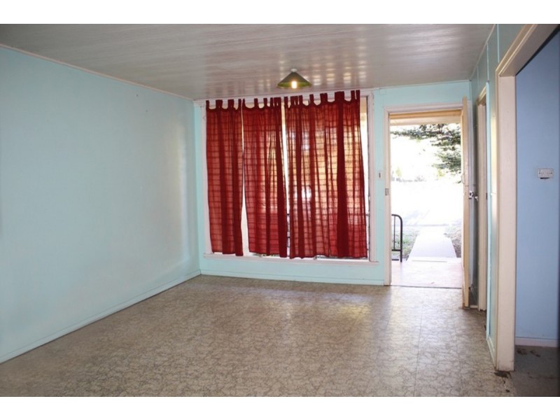 2 Hyde Street, Dimbulah QLD 4872