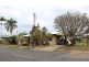 2 Hyde Street, Dimbulah QLD 4872