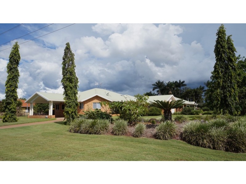 9 Gallo Drive, Mareeba QLD 4880